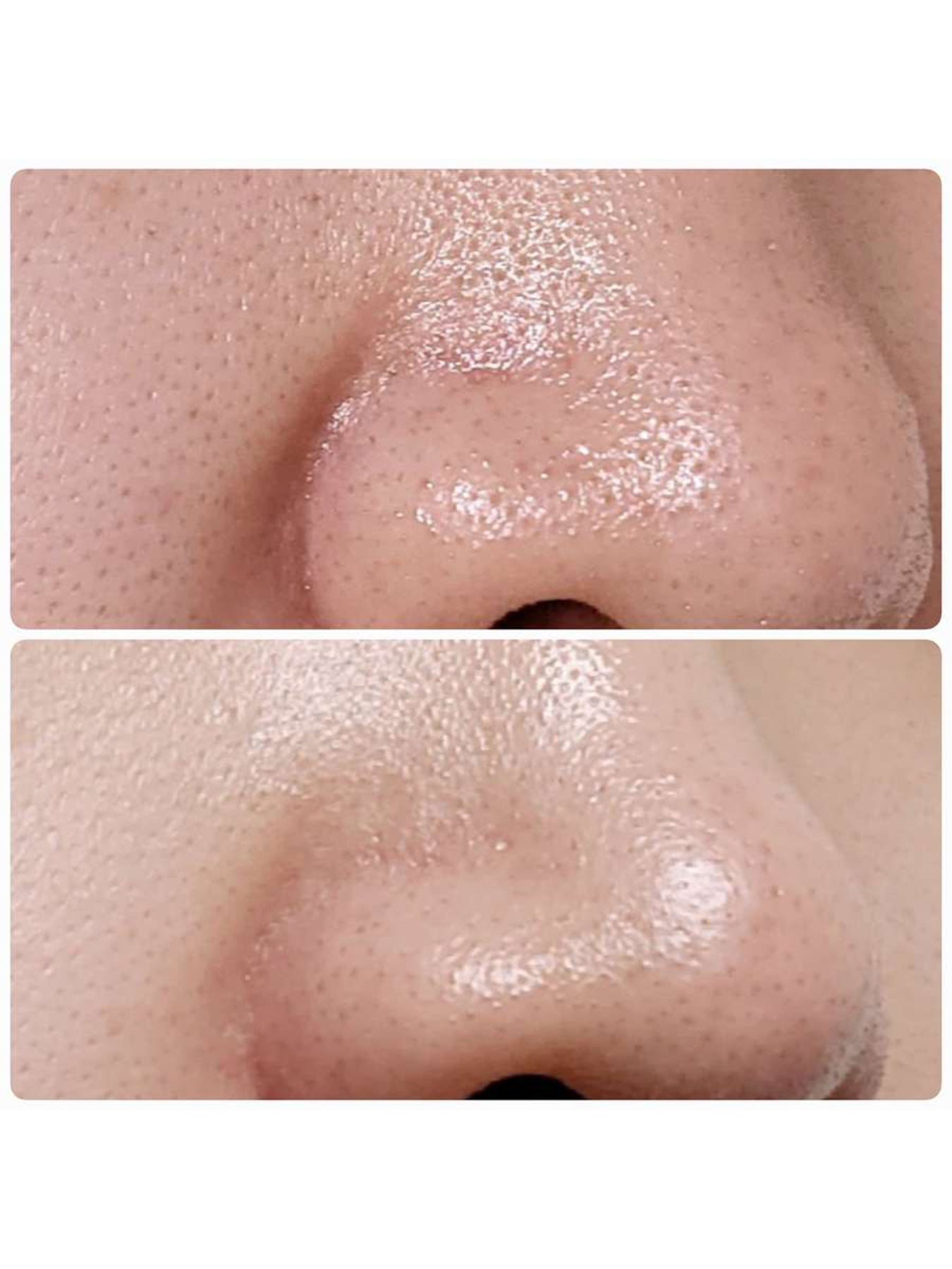 Heartleaf Pore Control Cleansing Oil 200ml