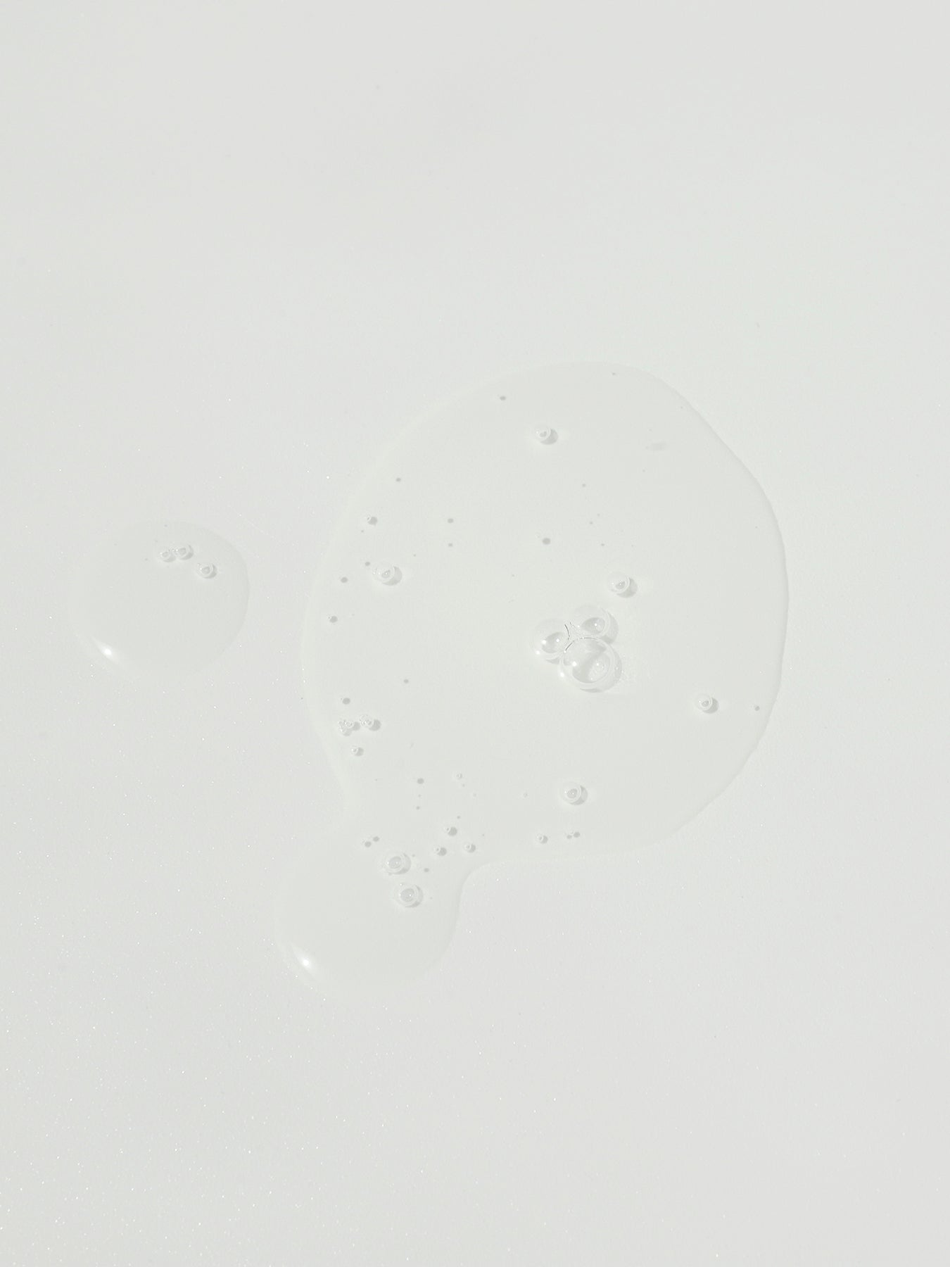 Glow Deep Serum Rice and Alpha Arbutin 30ml