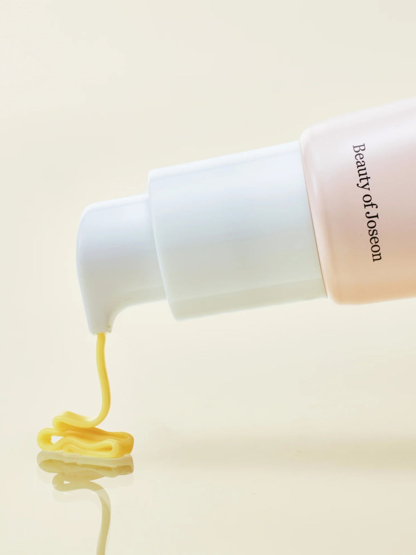 Revive Eye Serum Ginseng and Retinal 30ml