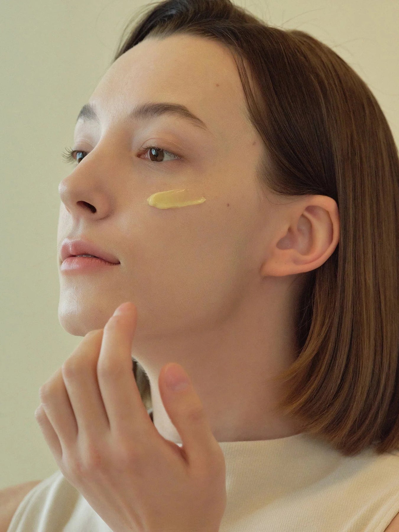 Revive Eye Serum Ginseng and Retinal 30ml