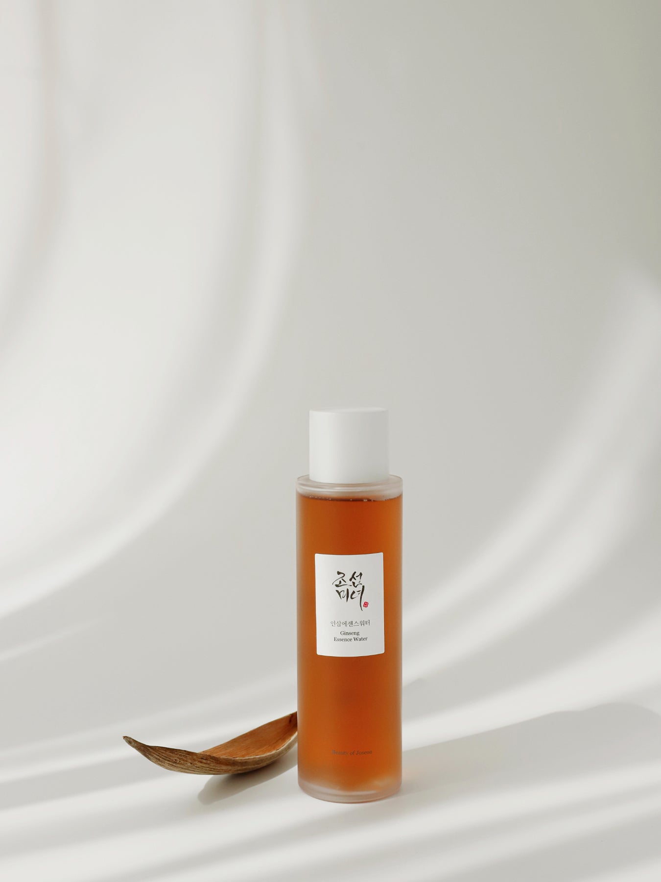 Ginseng Essence Hydrating Treatment Water 150ml