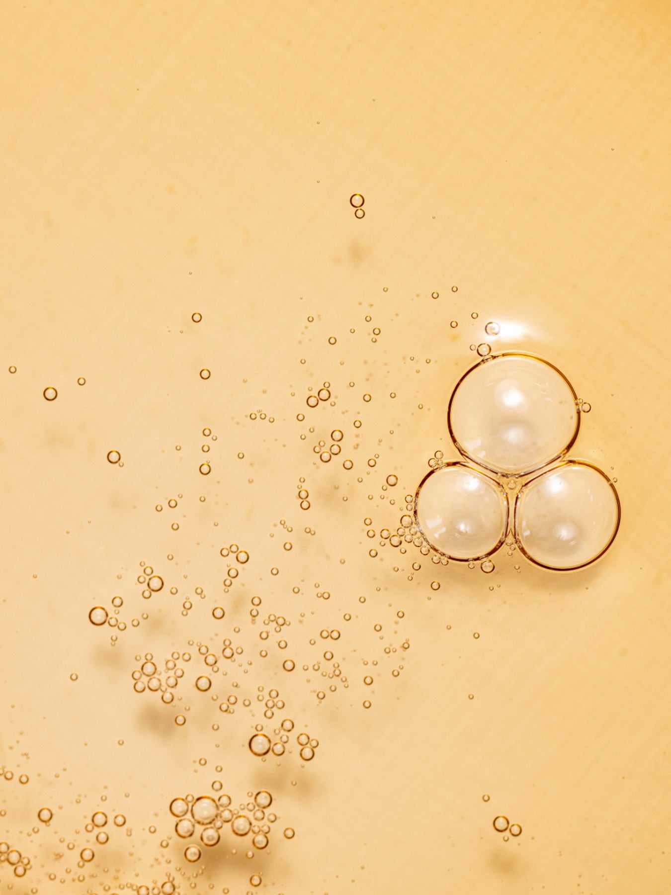 Ginseng Essence Hydrating Treatment Water 150ml