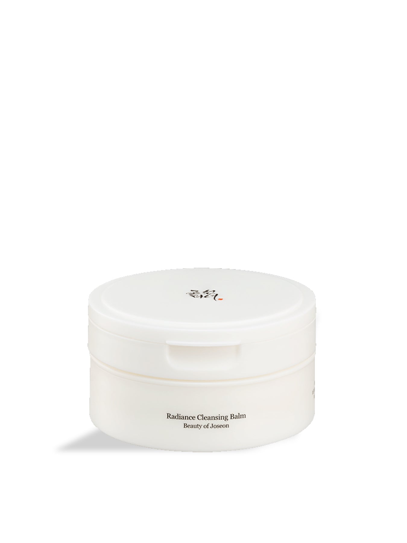 Radiance Cleansing Balm 100ml