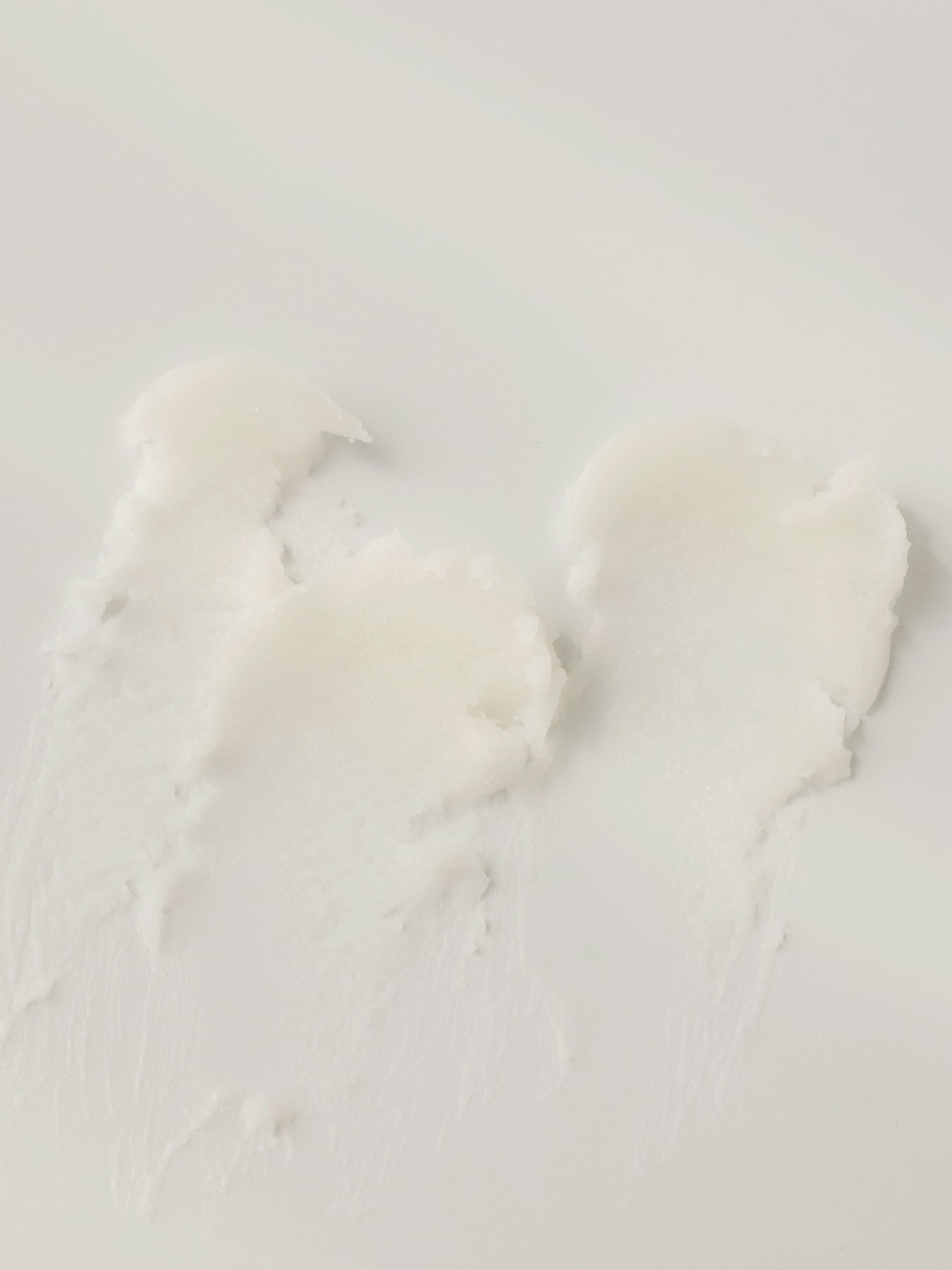 Radiance Cleansing Balm 100ml