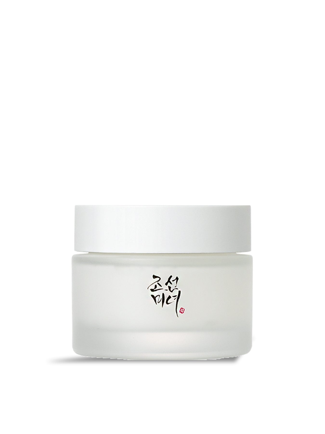 Dynasty Cream 50ml