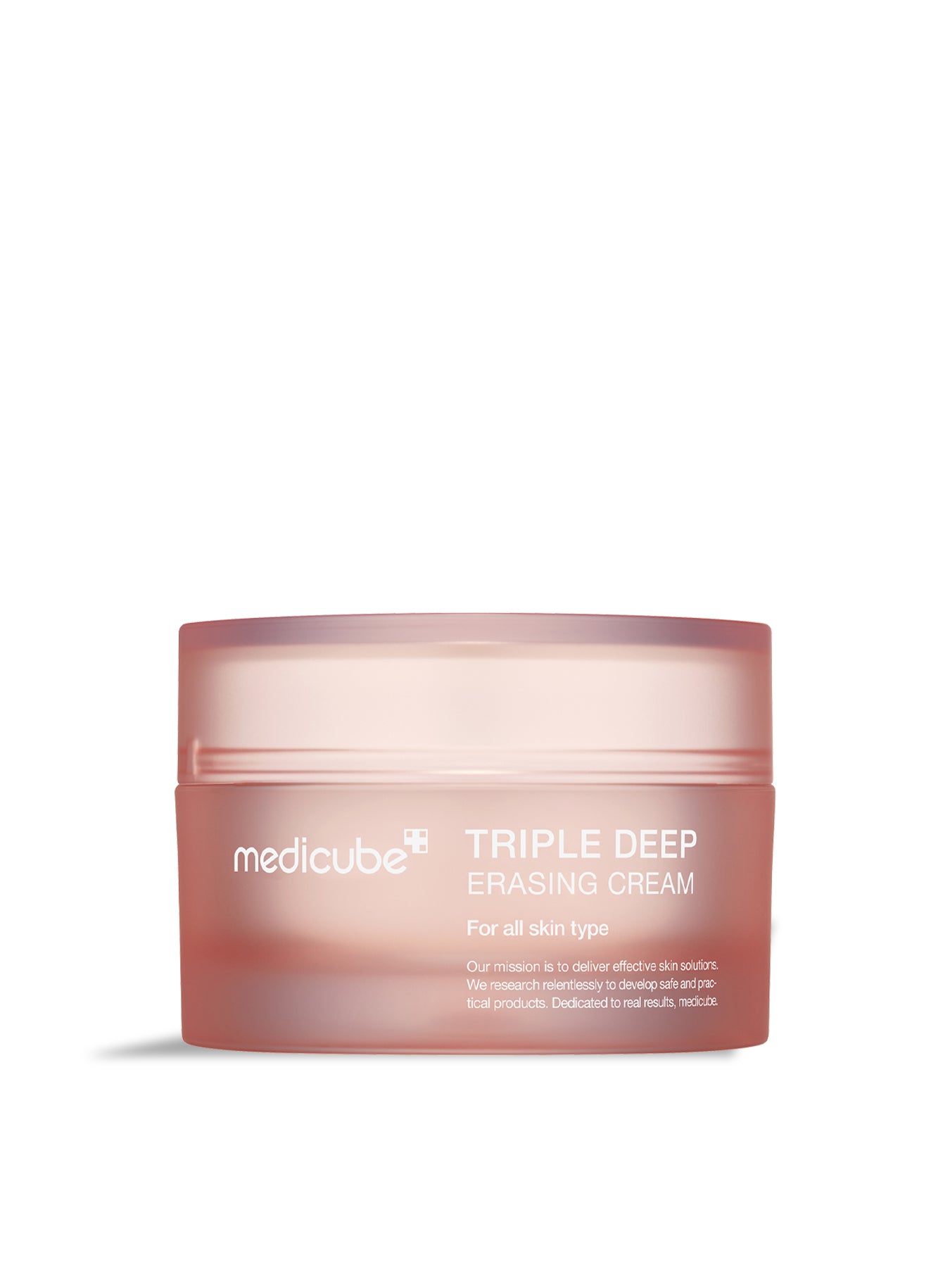 Triple Collagen Cream 50ml