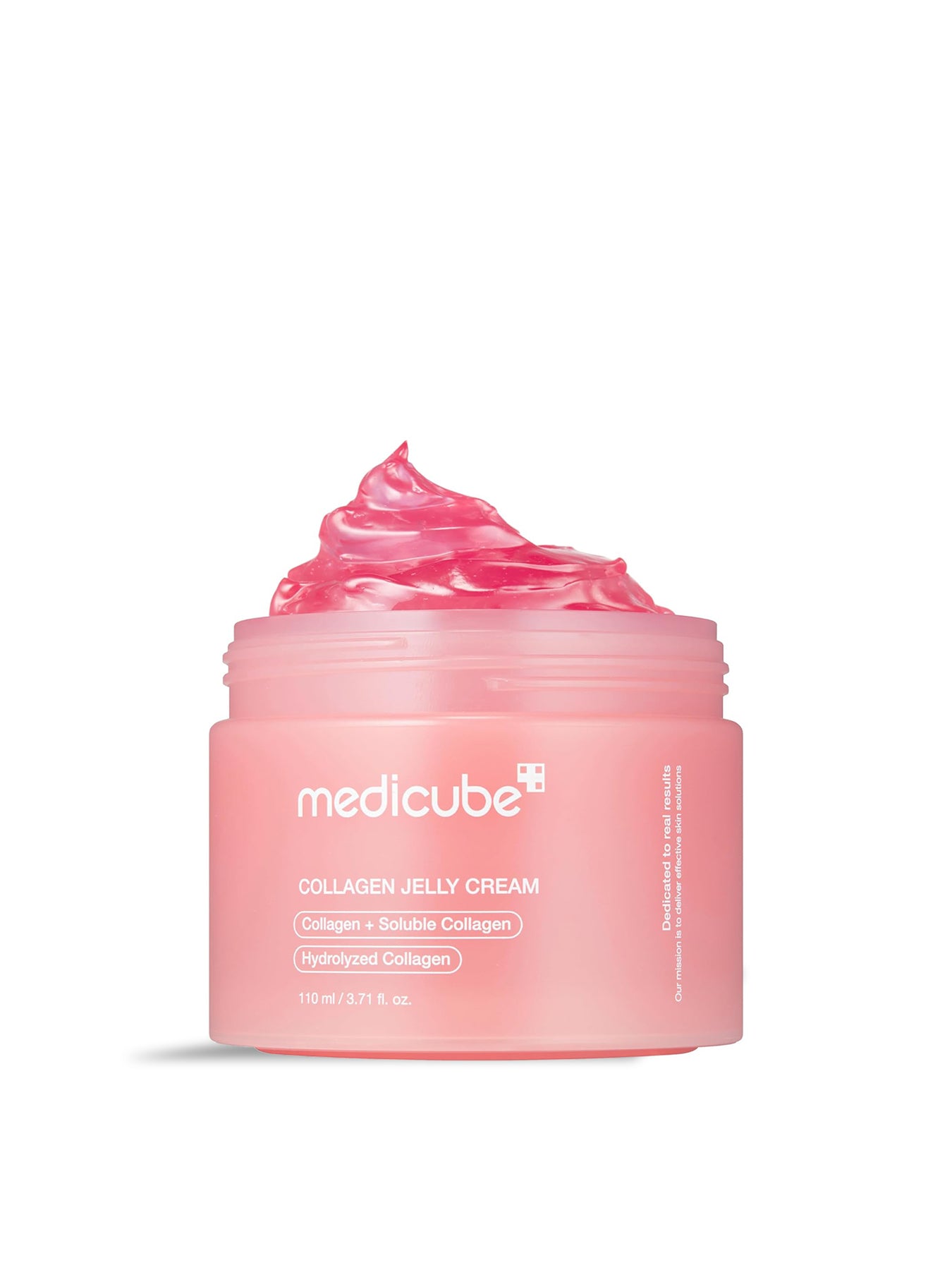 Collagen Jelly Cream 110ml