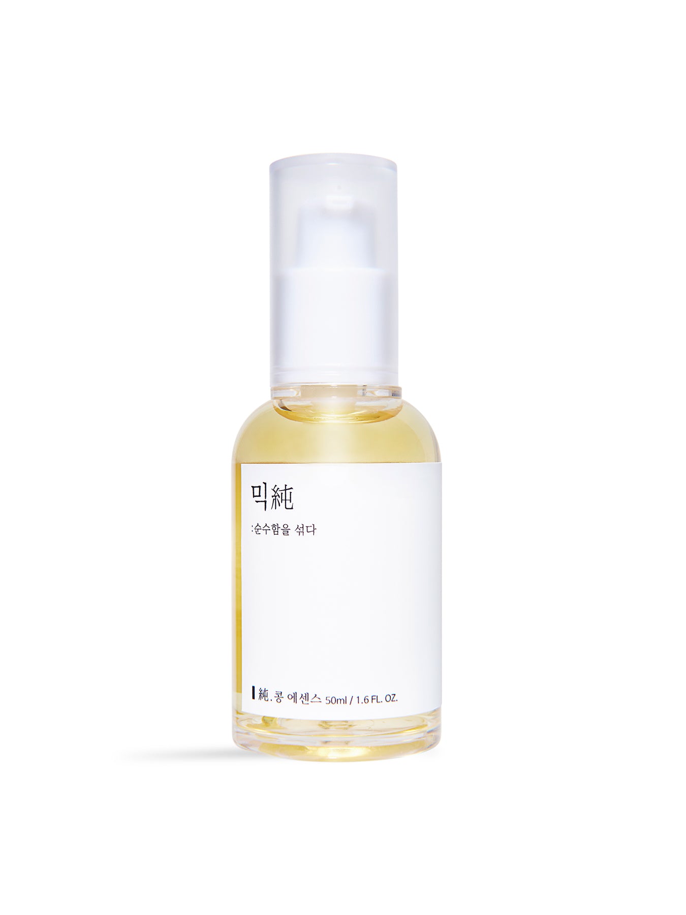 Mixsoon Bean Essence 30ml