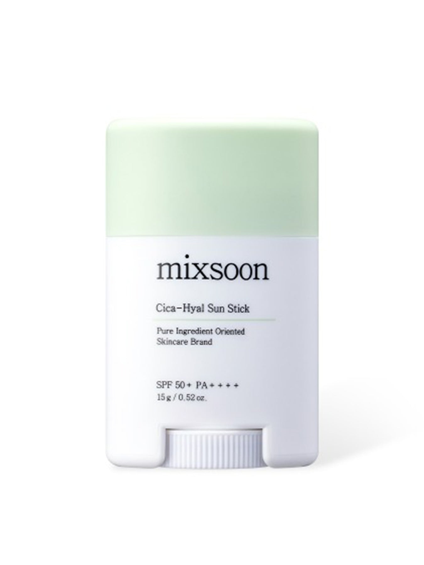 CicaHyal Sun Stick 15ml