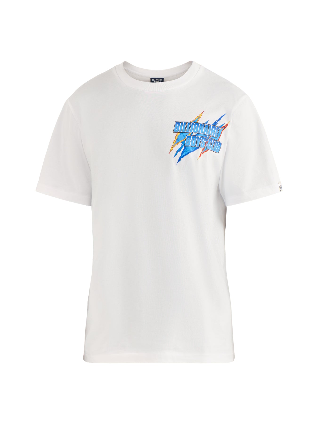 Speed Ripper T-Shirt