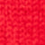 Velvet Red