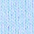 Blue/Pink