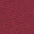 Burgundy / Sand Camo