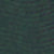 Dark Green / Sand Camo