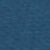 Deep Sea Blue / Sand Camo