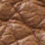 Clay