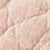 Pink Salt