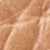 Clay