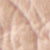 Pink Salt