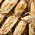 Cookie