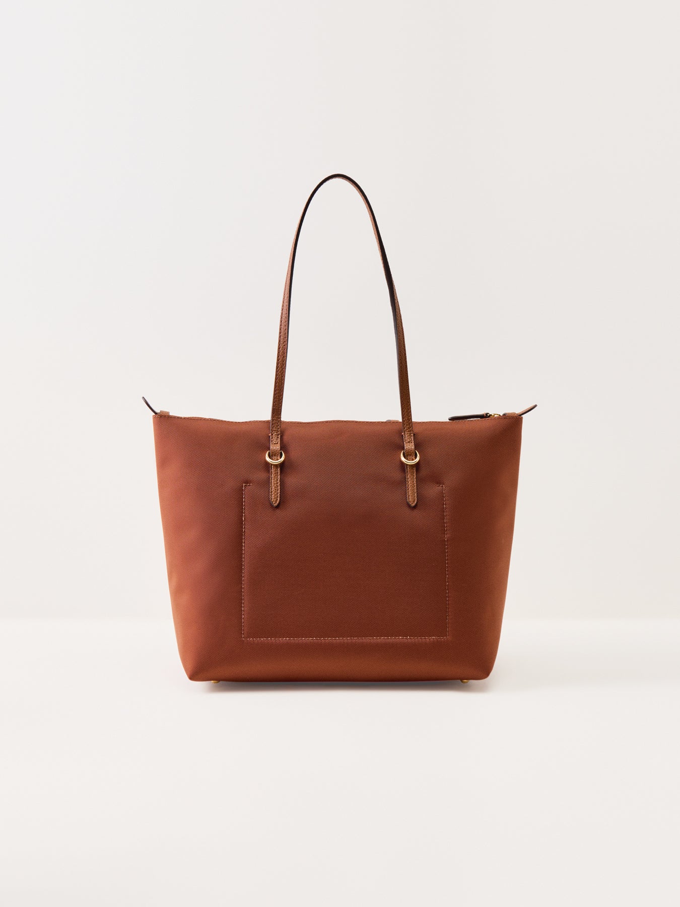 Keaton 26 Medium Tote Tan