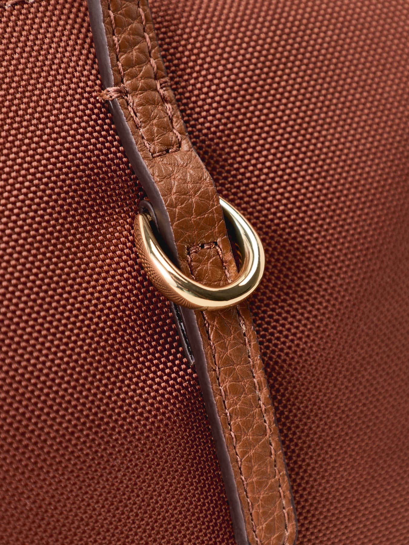 Keaton 26 Medium Tote Tan
