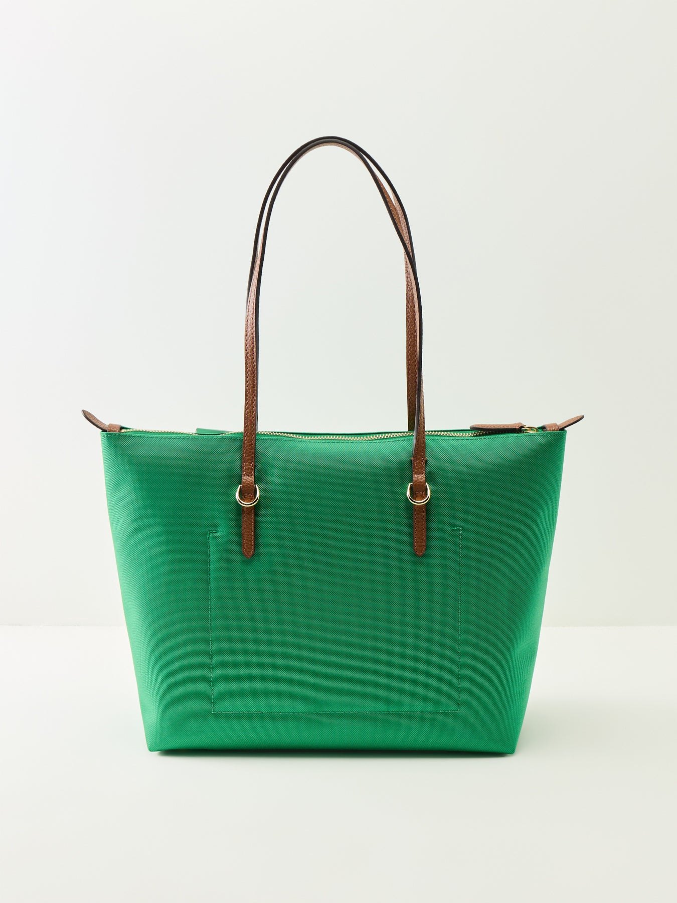 Keaton 26 Medium Tote Green