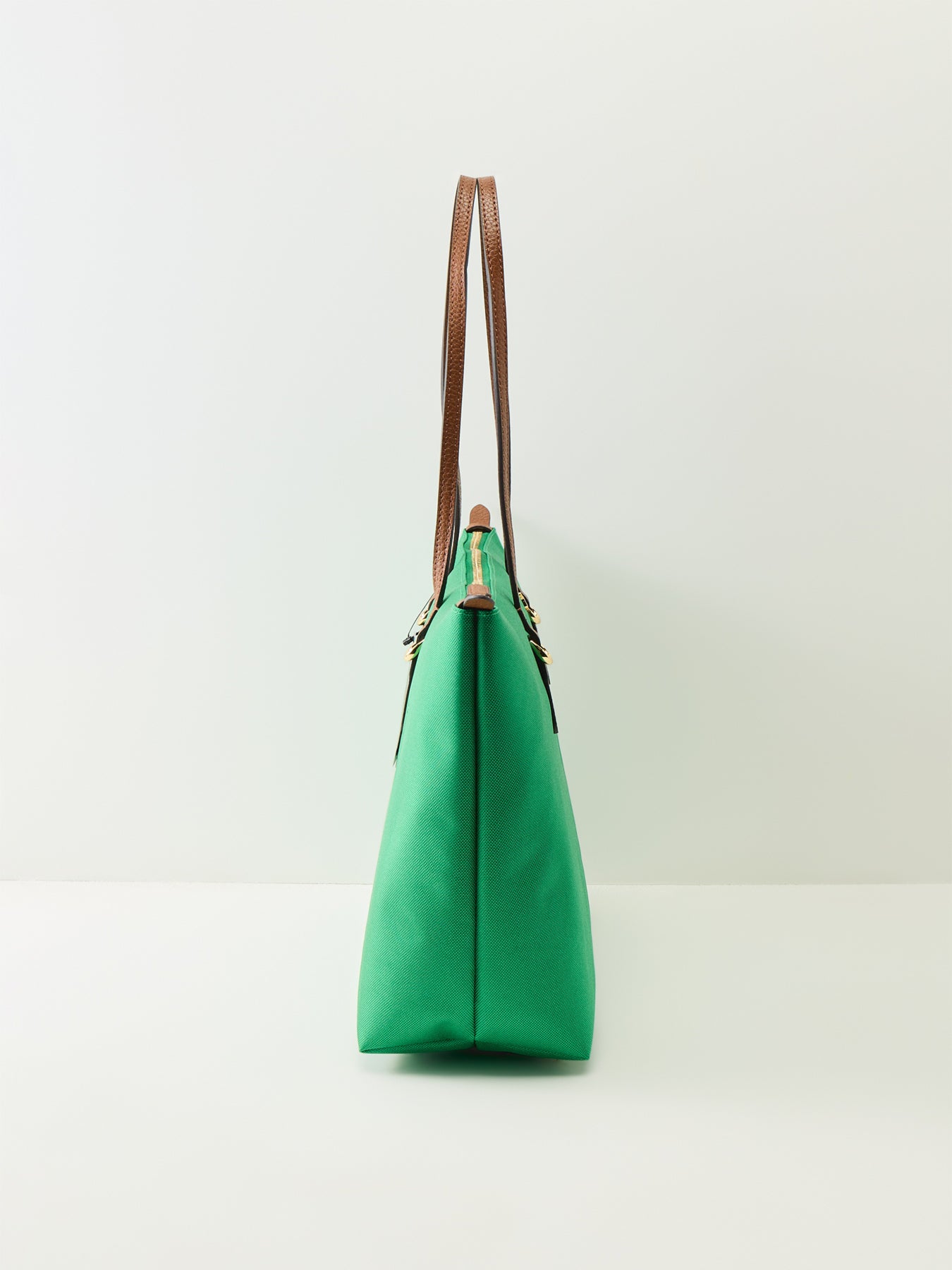 Keaton 26 Medium Tote Green