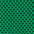 GREEN TOPAZ/LAUREN TAN