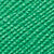 GREEN TOPAZ