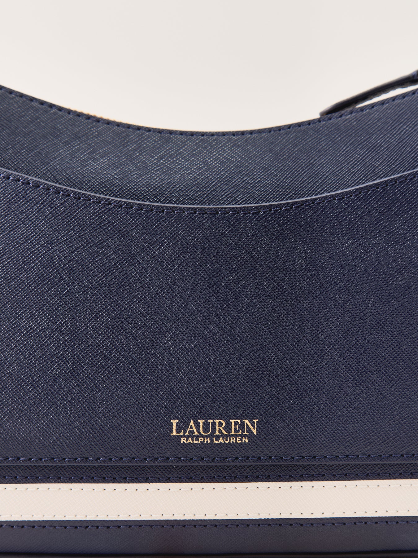 Danni 26 Medium Shoulder Bag Blue