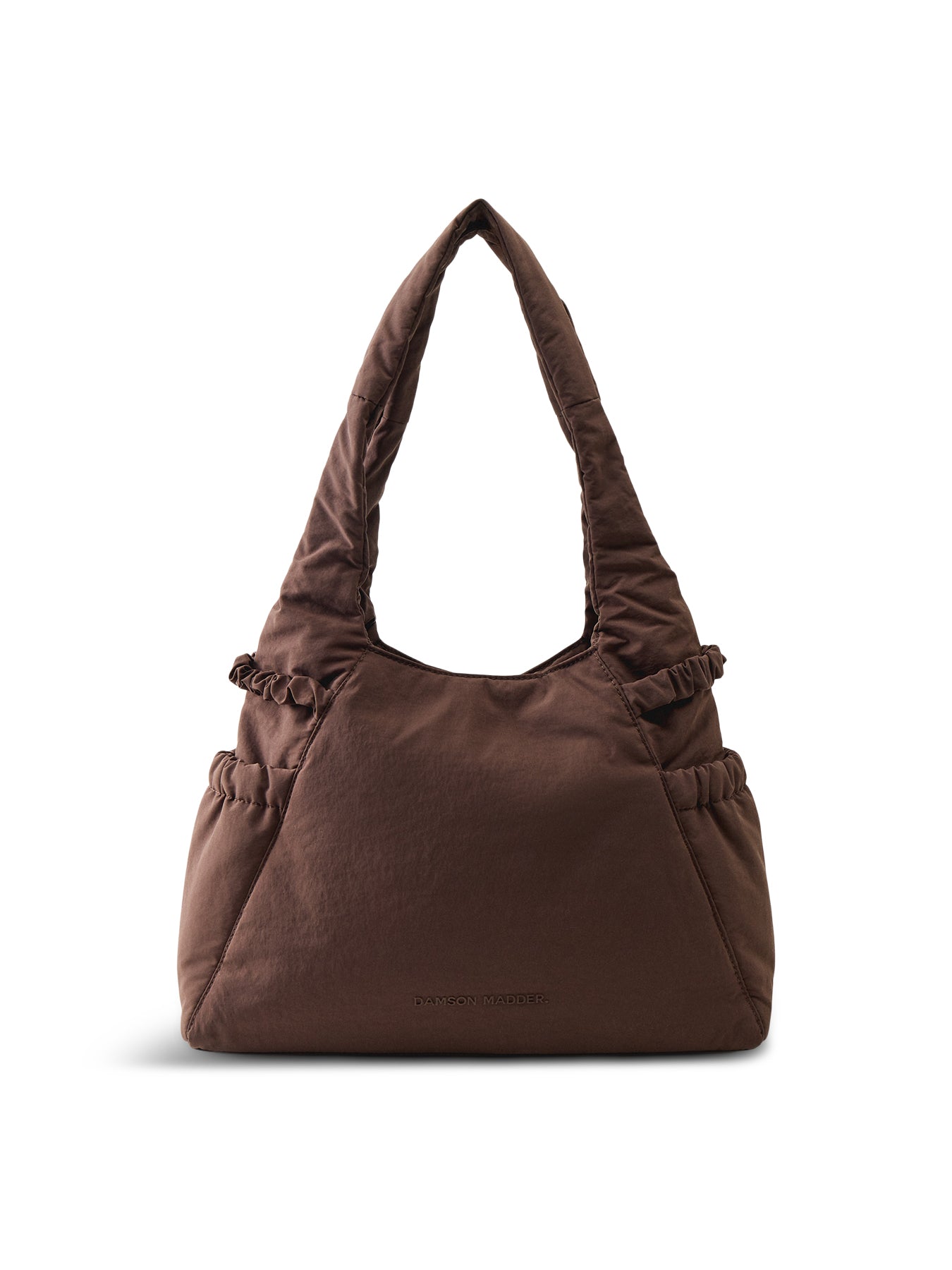 Rosah Bag Brown