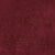 Burgandy