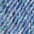 Caspian Blue