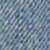 Caspian Blue
