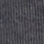 Washed Black
