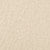 Paris Beige