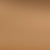 Turmeric/Classic Tan Mix