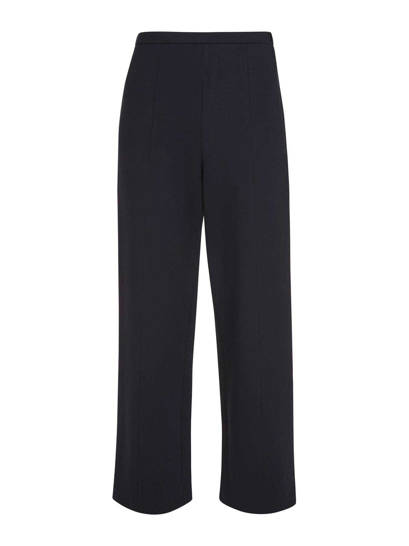 Camilla Wide Leg Trouser