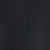 Tie Waist Trouser Black