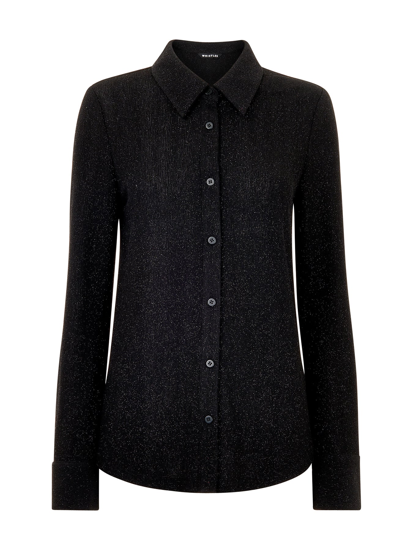 Eva Sparkle Shirt