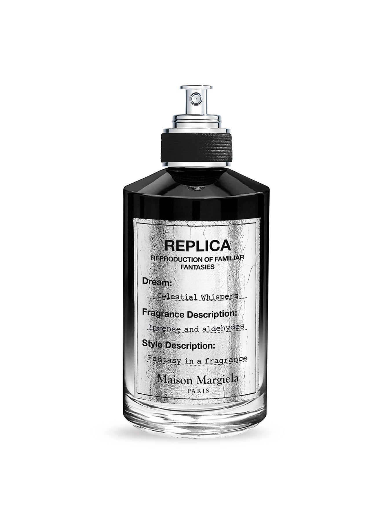 Replica Celestial Whispers Eau de Parfum 100ml