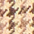 Camel Multi
