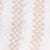 Coastal Beige/White