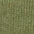 Supply Olive