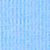 Chatham Blue