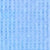 Chatham Blue
