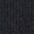 Polo Black