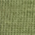 Supply Olive