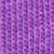 Purple Dawn